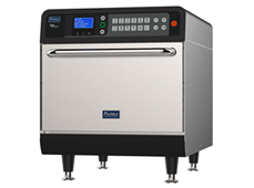 Печь высокоскоростная Pratica CHEF EXPRESS