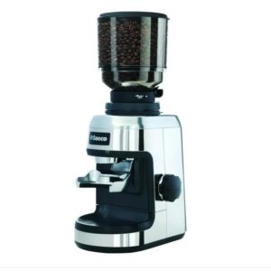 Кофемолка Saeco M-50