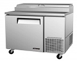 Стол для приготовления пиццы Turbo Air CTPR-44