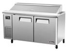 Холодильный стол для сбора сэндвичей Turbo Air KHR15-2-750