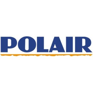 Холодильная камера POLAIR Standard