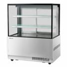 Turbo Air кондитерская витрина TBP-1200-2