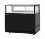 Turbo Air кондитерская витрина TBP-1200L