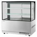Turbo Air кондитерская витрина TBP-1500-2