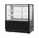 Кондитерская витрина Turbo Air TBP-1500-2L