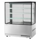 Кондитерская витрина Turbo Air TBP-1500-3
