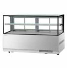 Turbo Air кондитерская витрина TBP-1800-1