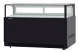 Turbo Air кондитерская витрина TBP-1800-1L