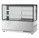 Turbo Air кондитерская витрина TBP-1800-2