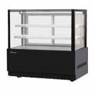 Кондитерская витрина Turbo Air TBP-1800-2L