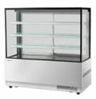 Кондитерская витрина Turbo Air TBP-1800-3
