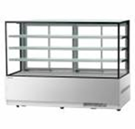 Кондитерская витрина Turbo Air TBP-2100-3