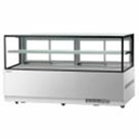 Turbo Air кондитерская витрина TBP-2400-1