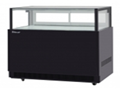 Turbo Air кондитерская витрина TBP-900-1L