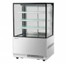 Кондитерская витрина Turbo Air TBP-900-3