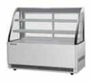Кондитерская витрина Turbo Air TBR-1200-2X