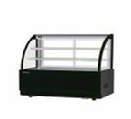 Кондитерская витрина Turbo Air TBR-1500-2