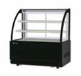 Кондитерская витрина Turbo Air TBR-900-2