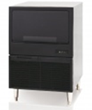 Льдогенератор Turbo Air TIM-100A