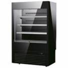 Вертикальная гастрономическая витрина Turbo Air TOH-1200