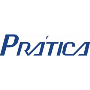 Высокоскоростные и конвекционные печи Prática