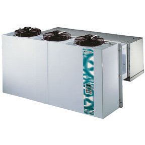 RIVACOLD моноблок настенный серии PT PTL130Z012