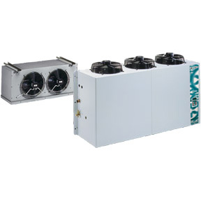 RIVACOLD сплит-система настенная серии SP SPL130Z012