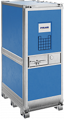 POLAIR Термоконтейнер FoodLine CT-1100
