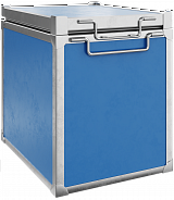 POLAIR Термоконтейнер FoodLine CT-200