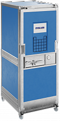 POLAIR Термоконтейнер FoodLine CT-800