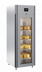 Специализированный шкаф POLAIR CS107 Cheese