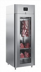 Специализированный шкаф POLAIR CS107 Meat Тип 1