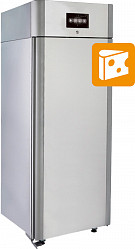 Cпециализированный шкаф POLAIR CS107 Cheese Тип 1