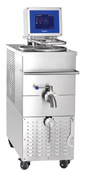 ABAT Ферментатор ФТ-40П
