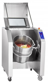 ABAT Массажер для мяса ММ-50