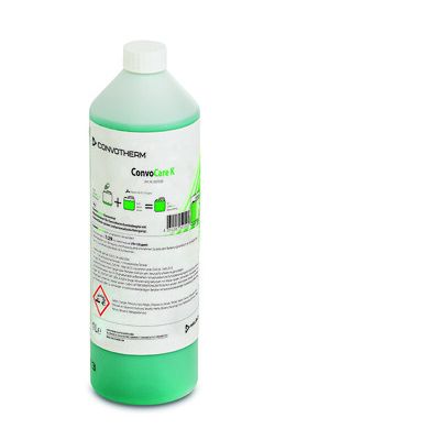 Convotherm ConvoCare K* концентрированный ополаскиватель