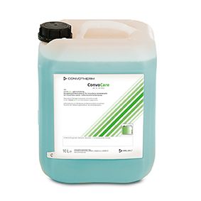 Convotherm ConvoCare* ополаскиватель