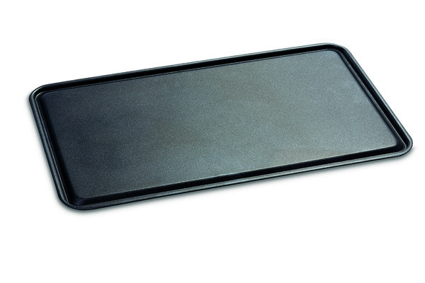 Лоток для жарки и выпечки Convotherm maxx pro / 4