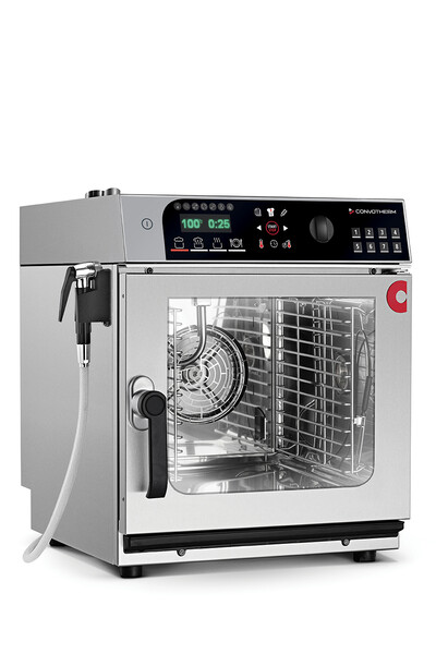 Ручной душ Convotherm