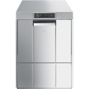 SMEG посудомоечные машины easyline