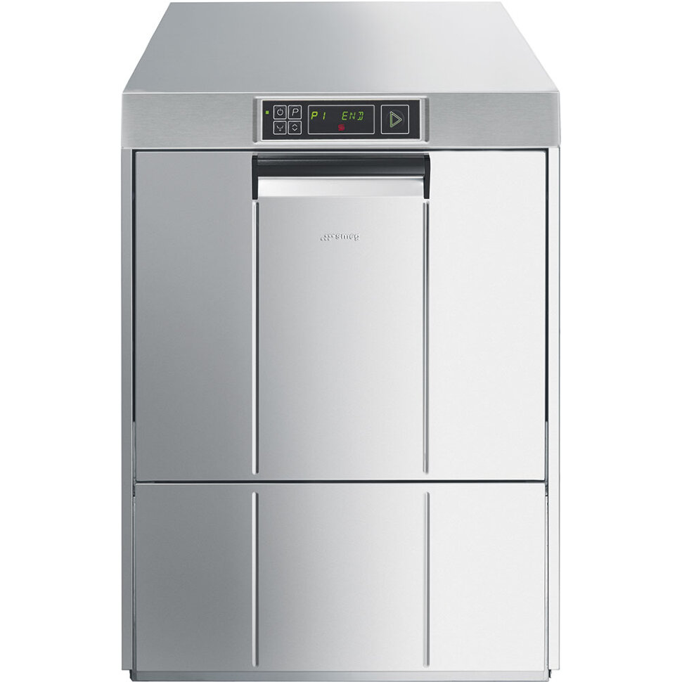 Посудомоечная машина SMEG серия EASYLINE UD515D