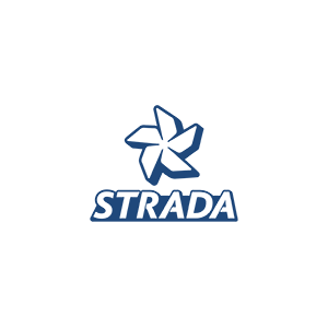STRADA воздухоочистительные установки