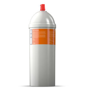 сменный картридж BRITA