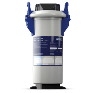 BRITA специализированная серия PURITY CLEAN для посудомоечных машин
