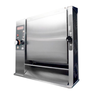 тостер SENOVEN EKM-40