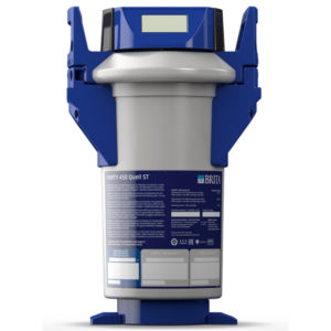 BRITA универсальная серия PURITY ST