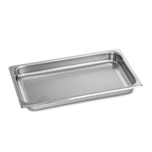 Противень для пароконвектомата Convotherm