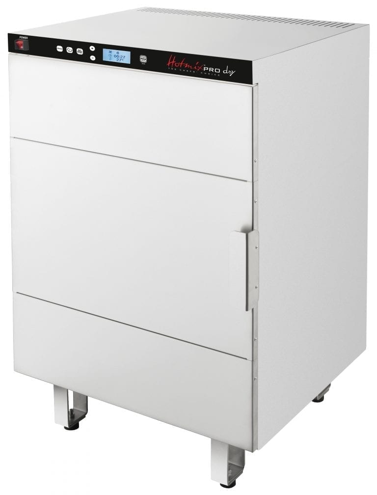 Дегидратор HotmixPRO Dry M