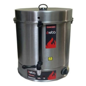 Водонагреватель OSBA MMCO-25