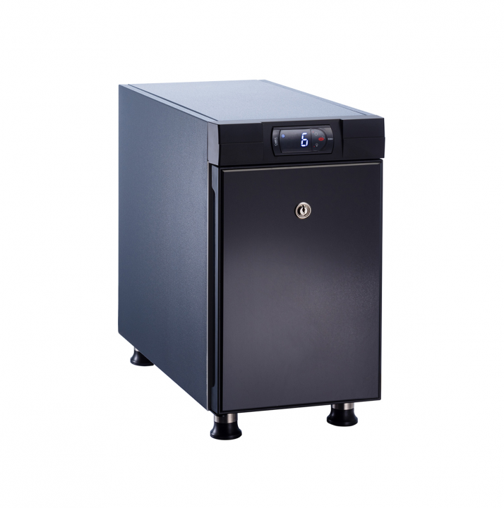 холодильник carimali fridge-s dgt